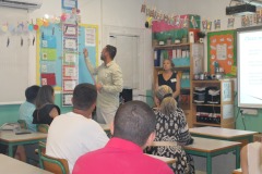 Our-Primary-School-cocktail-party-24