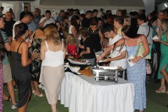 Our-Primary-School-cocktail-party-25