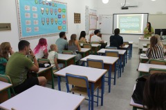 Our-Primary-School-cocktail-party-26