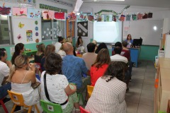 Our-Primary-School-cocktail-party-27