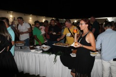 Our-Primary-School-cocktail-party-28