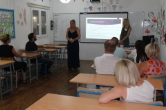 Our-Primary-School-cocktail-party-29