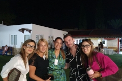 Our-Primary-School-cocktail-party-3