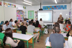 Our-Primary-School-cocktail-party-30