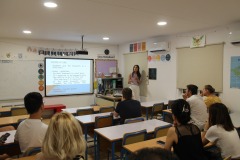 Our-Primary-School-cocktail-party-31