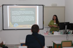 Our-Primary-School-cocktail-party-32