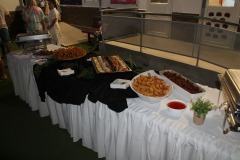 Our-Primary-School-cocktail-party-33