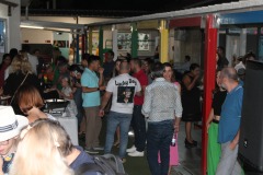 Our-Primary-School-cocktail-party-34