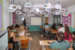 Our-Primary-School-cocktail-party-35