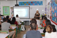 Our-Primary-School-cocktail-party-36