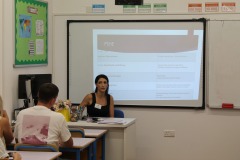 Our-Primary-School-cocktail-party-37