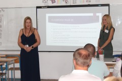 Our-Primary-School-cocktail-party-38