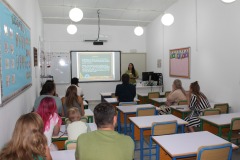 Our-Primary-School-cocktail-party-39