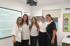 Our-Primary-School-cocktail-party-4