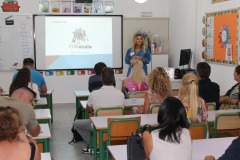 Our-Primary-School-cocktail-party-40