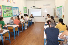 Our-Primary-School-cocktail-party-41