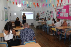 Our-Primary-School-cocktail-party-42