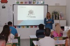 Our-Primary-School-cocktail-party-43