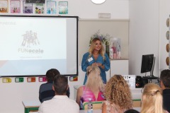 Our-Primary-School-cocktail-party-44