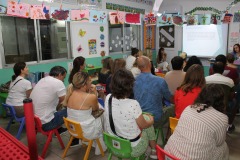 Our-Primary-School-cocktail-party-45