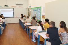 Our-Primary-School-cocktail-party-46