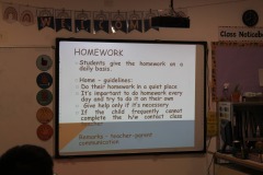 Our-Primary-School-cocktail-party-47