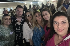 Our-Primary-School-cocktail-party-48