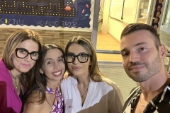 Our-Primary-School-cocktail-party-49