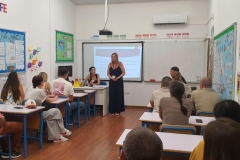 Our-Primary-School-cocktail-party-5