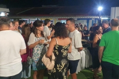 Our-Primary-School-cocktail-party-51