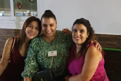 Our-Primary-School-cocktail-party-6