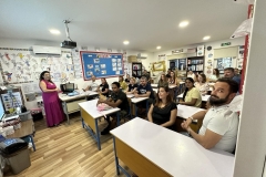 Our-Primary-School-cocktail-party-7