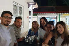 Our-Primary-School-cocktail-party-8