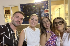 Our-Primary-School-cocktail-party-9