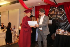 355290153_762337652562106_6004298058695081506_n