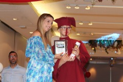 355623715_762338255895379_2162259189314540530_n