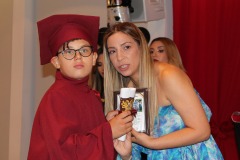 355632500_762339375895267_2995793576682208491_n