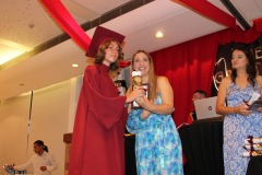 355634129_762338399228698_9104782174014738905_n