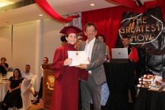 355638550_762337819228756_4966411366398104648_n