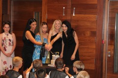 355638978_762337402562131_9124925880458053630_n