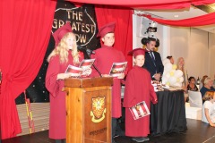 355640735_762337109228827_8529697306739522886_n