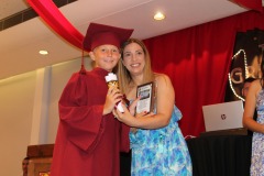 355647831_762338072562064_2590570558876189076_n