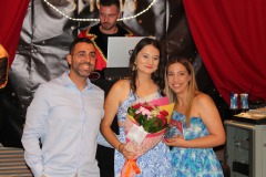 355651524_762337065895498_4064973499280801144_n