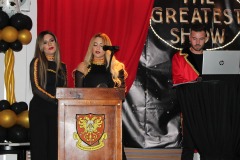 355654102_762336852562186_7588929383168639577_n