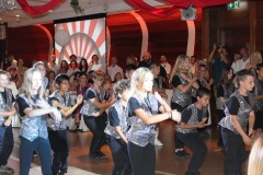 355654186_762337049228833_8607906437535785546_n