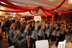 355655035_762337045895500_6367220113491822171_n