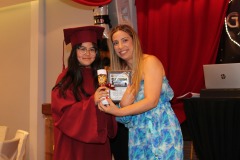 355655342_762337089228829_8923051567209016347_n