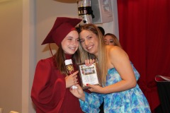 355656092_762339222561949_4724354573110345844_n