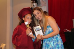 355661079_762338512562020_4854733919092082856_n