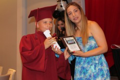 355663180_762338409228697_6513067502090046758_n